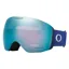 2027 Oakley Flight Deck L navy/Prizm sapphire